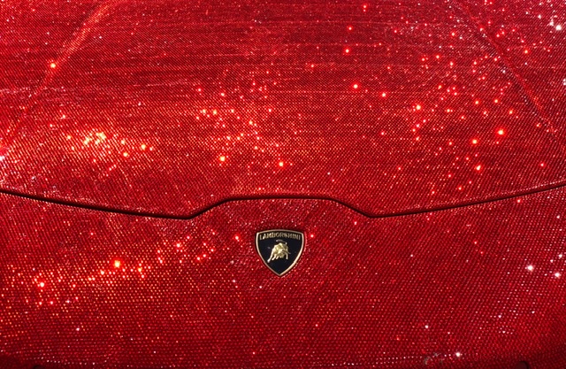 The rich are getting richer and richer - what is Labor planning to do about it?