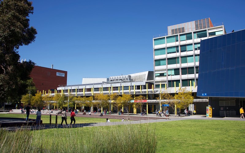 Universities' wage theft as a business model must be stamped out