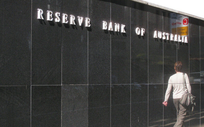 Australia’s banks got $188 billion in cheap loans from the RBA. Now they’re funding share buybacks