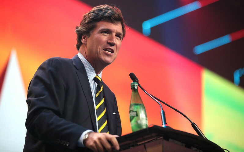 Australia must beware racist dog whistling in next election