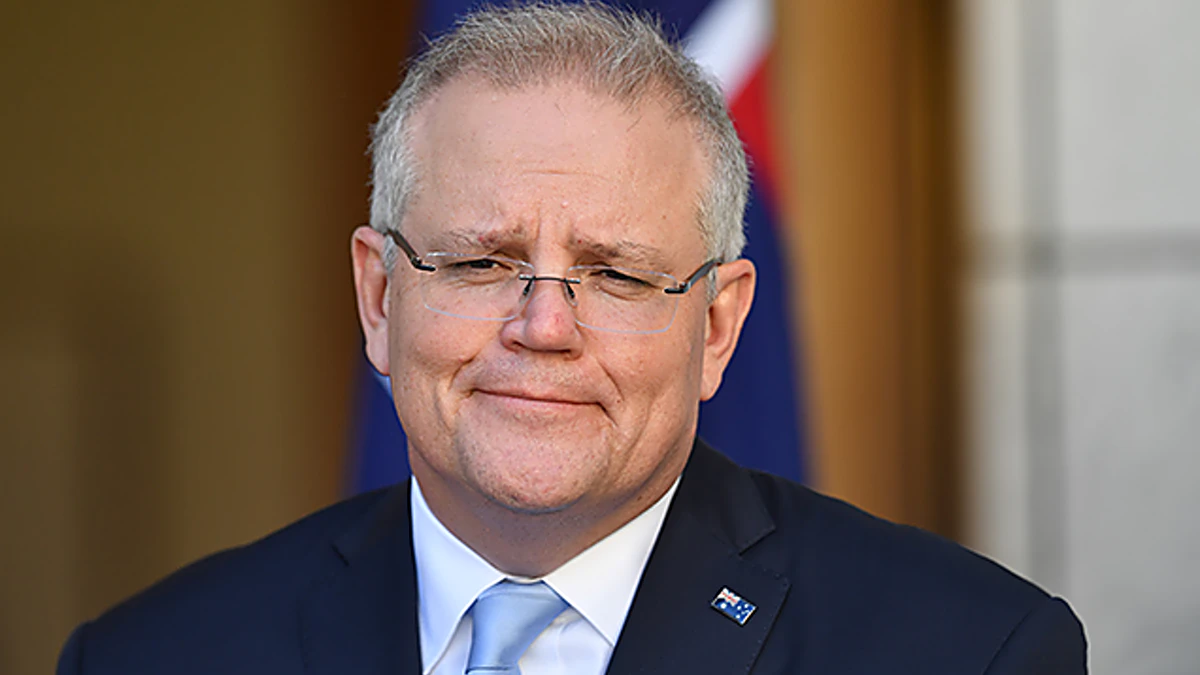 PM’s focus on short-term fixes and politicisation of every conflict