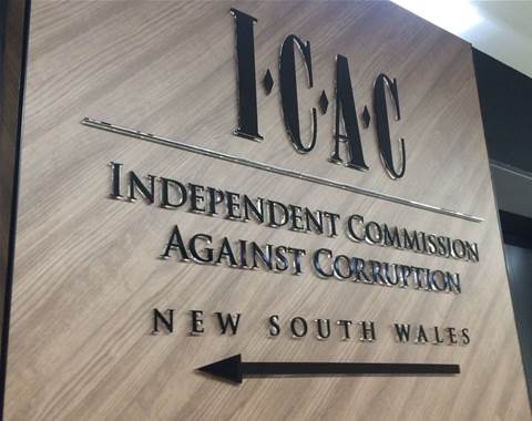 ICAC wants real regulation of lobbying with its unfairness and the inherent risks of corruption.