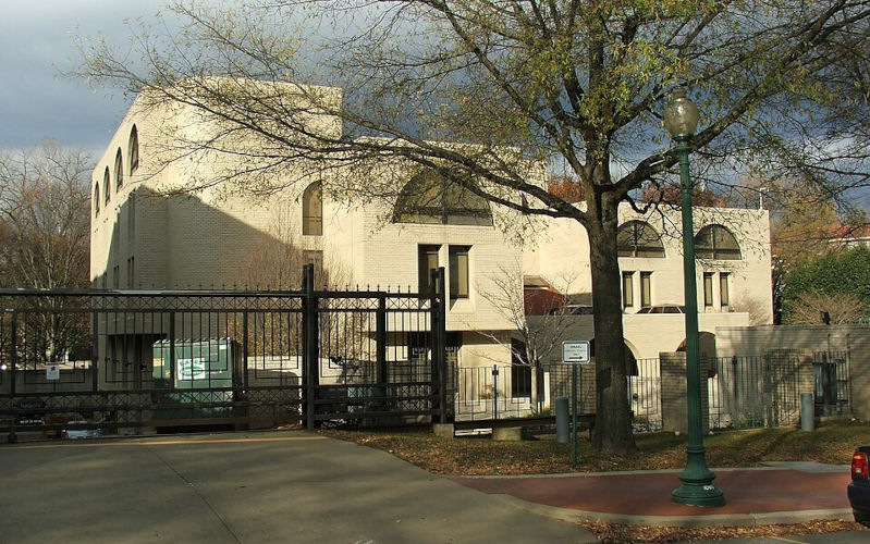 Immolation: Aaron Bushnell burned himself alive to make you turn your eyes to Gaza