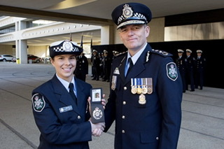 The AFP clearing-house: more political than useful