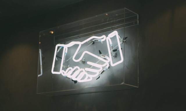 Combatting Australia's anti-China rhetoric