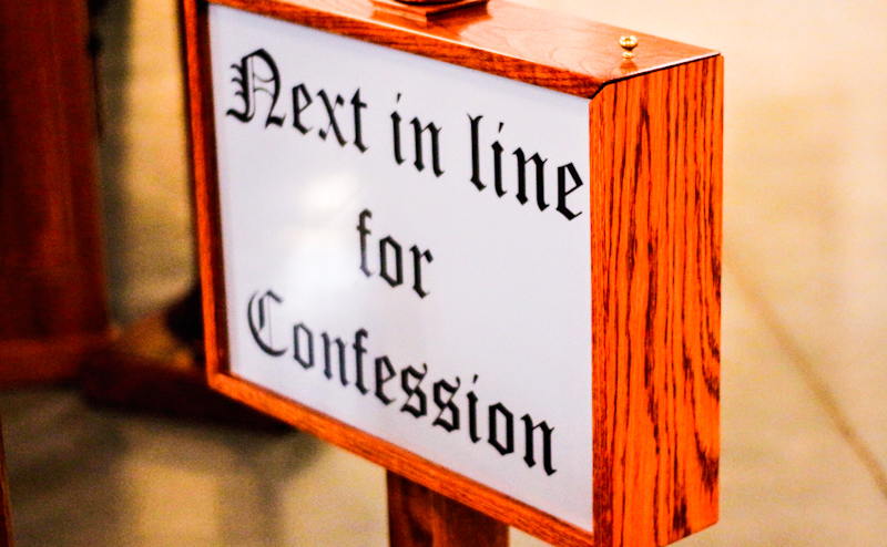 Turnbull Exposes Rorting of School Funding by Catholic Church