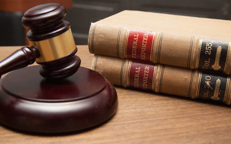 The value of the Federal Administrative Appeals Tribunal and the worth of its non-legal members