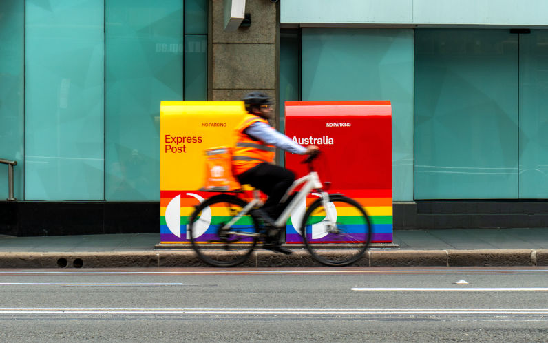 Caste divisions among Indian diaspora remain in Australia