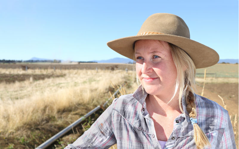 The drought is back – we need a new way to help farmers survive tough times