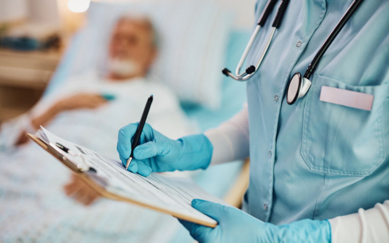 The myth of meritocracy: Resisting the Strengthening Medicare Taskforce Report