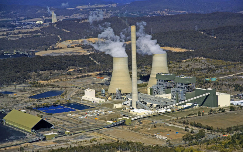 Divide and fool: The Coalition’s misinformation campaign