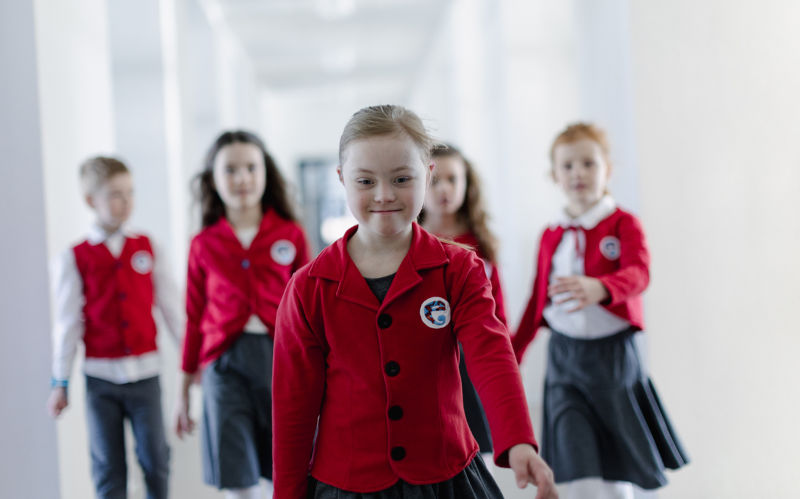 Our better angels: Should we include or segregate students?