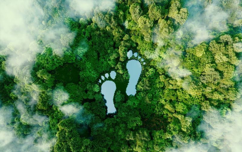 Environment: Carbon bombs will explode all hopes of 1.5