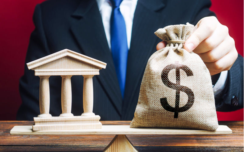 Sado-populism: the political trap that could end human civilisation