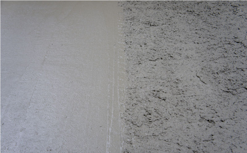 Environment: Government delivers climate rhetoric but not emissions reductions