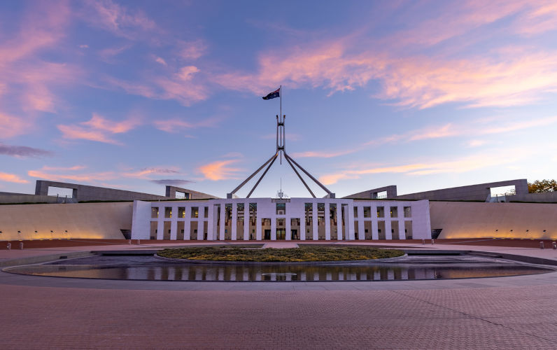 Albo's continual failures