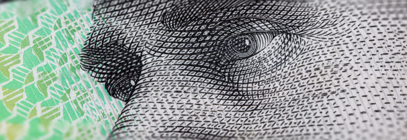 We won’t fix inflation while economists stay in denial about causes