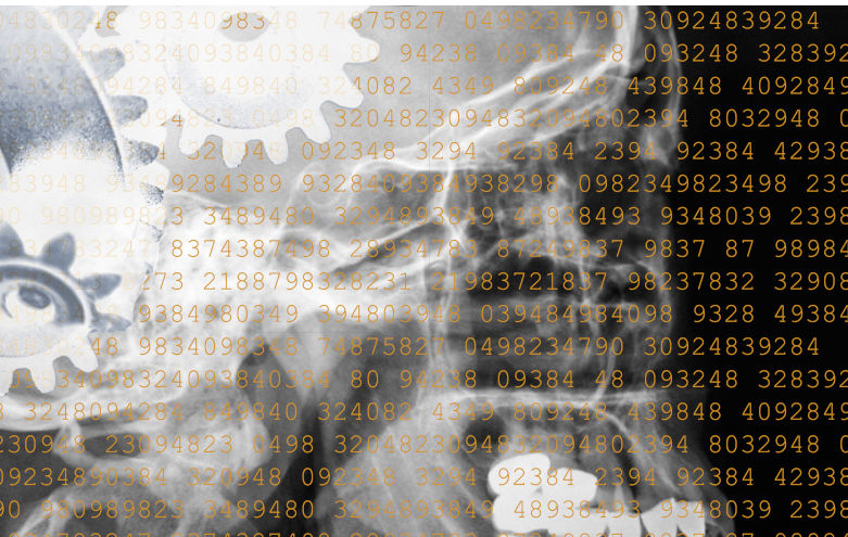 OSCA’s quiet arrival: Rethinking how Australia defines work