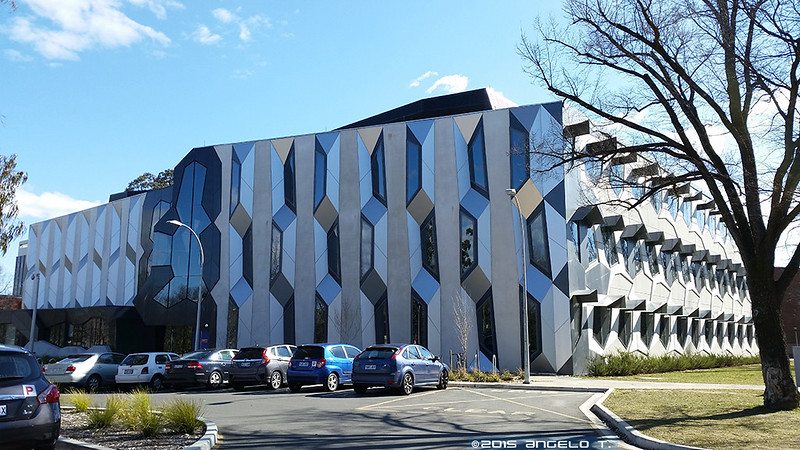 Russia, Ukraine, familiar refrains and reflexes