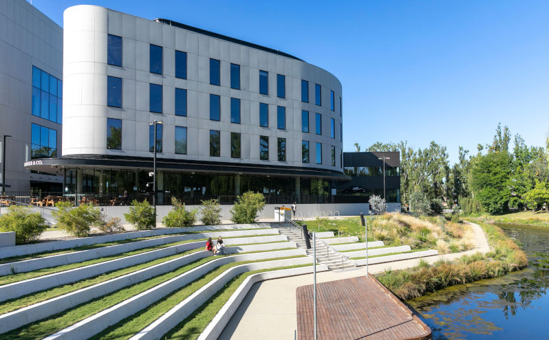 Australian universities’ leadership teams must cease intimidation and harassment: IPAN