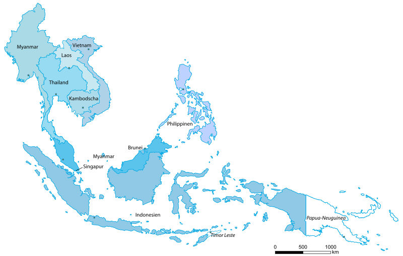 Will Ukraine break the back of the beleaguered US Indo-Pacific strategy?