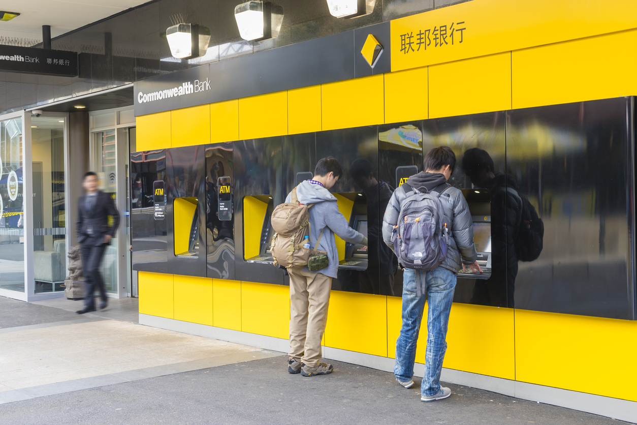 Will Chinese Australians take the moral high ground, again?