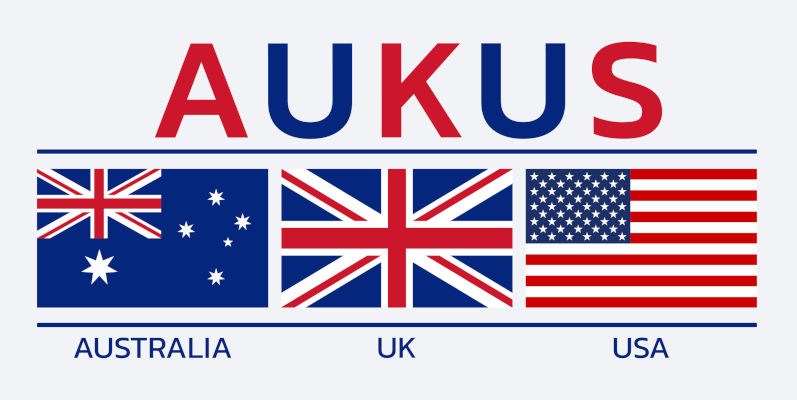 A tainted Defence Strategic Review