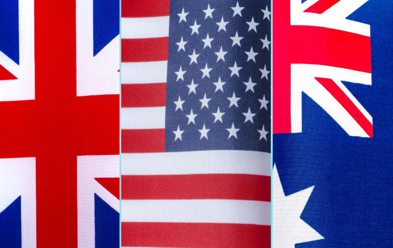 Two decades on, history should condemn the real ‘butchers of Baghdad’