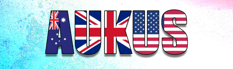 Support an Independent Inquiry into AUKUS