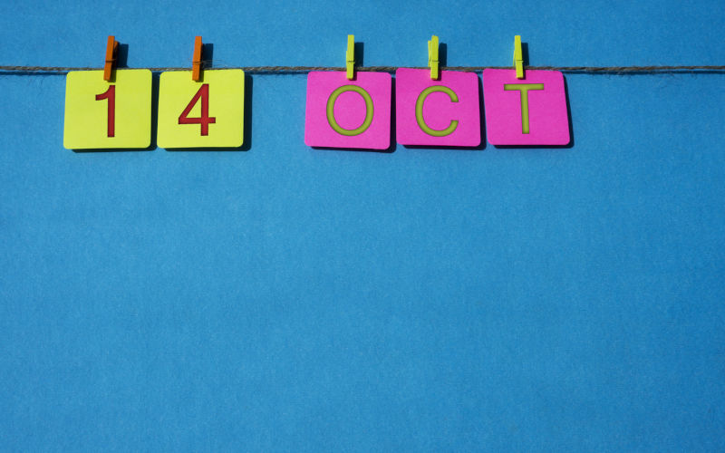 How I decided to vote in the upcoming Voice referendum