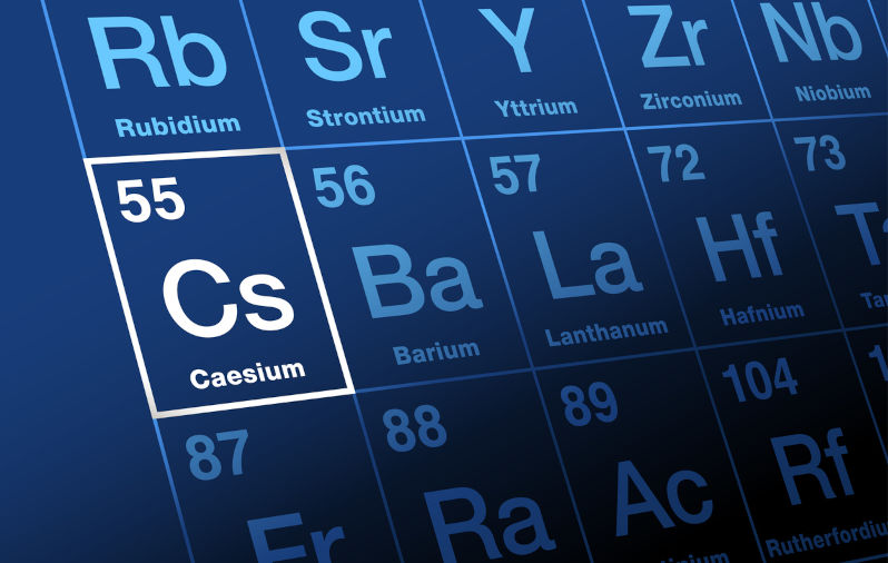 Will Port Adelaide, Fremantle or Port Kembla be the Australian Chernobyl?