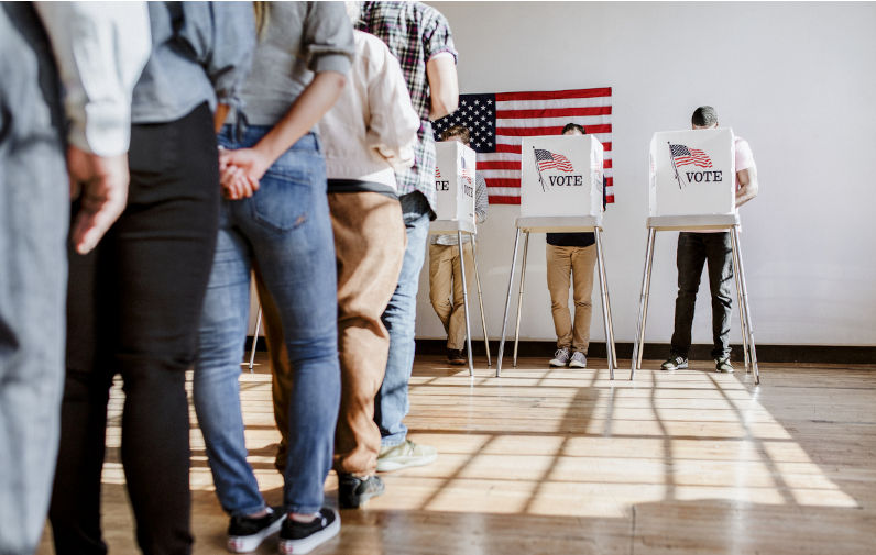 America's decline: An Australian-American’s response to the US elections