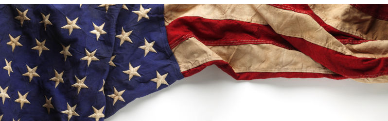 Mainstream media turns blind eye as UN visits Xinjiang, criticises US