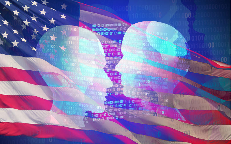 US is spending $28 billion on Sinophobic propaganda to colonise your brain