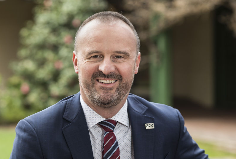 It is time to remind Labor that there is power in a union