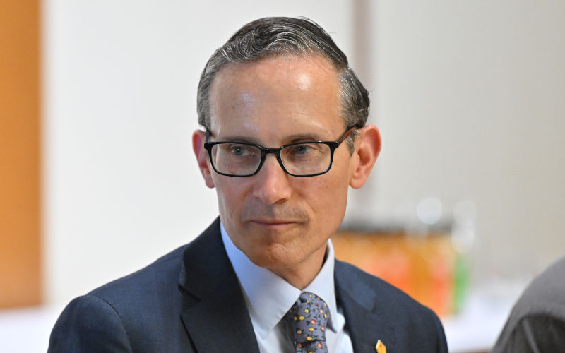 Seeking the positive-sum economy where everyone wins a prize