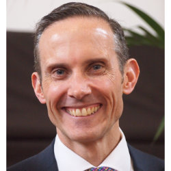 Lessons on policy from a visionary public servant, and a thoughtful MP