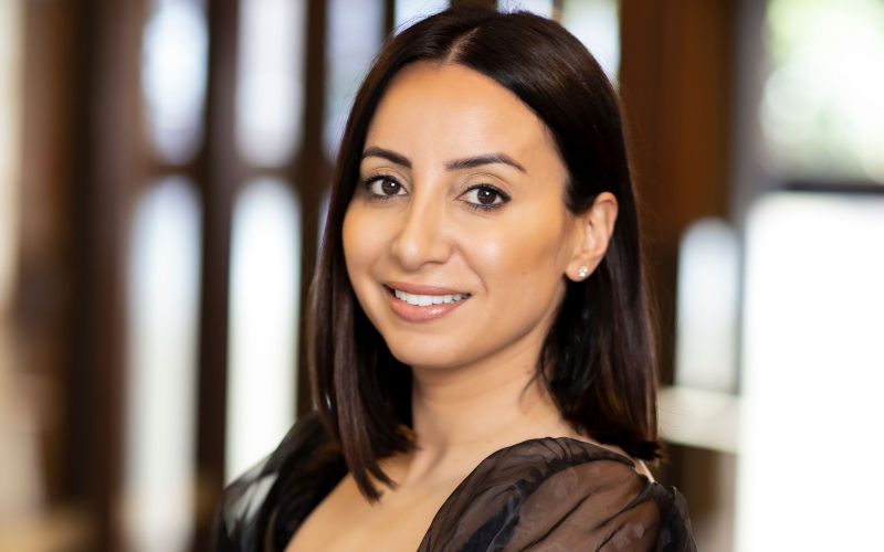 Independence of Journalism at risk: Antoinette Lattouf should be reinstated