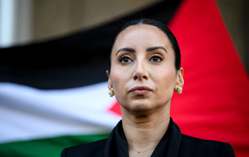 Best of 2025 - The ABC's public comment guidelines: A 'crackdown' on management, not workers