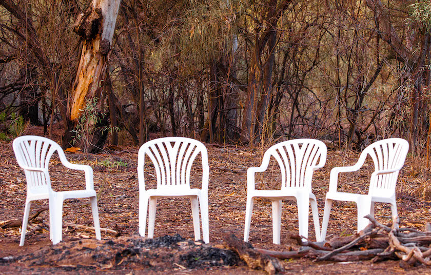 Weekly roundup Saturday 9 April