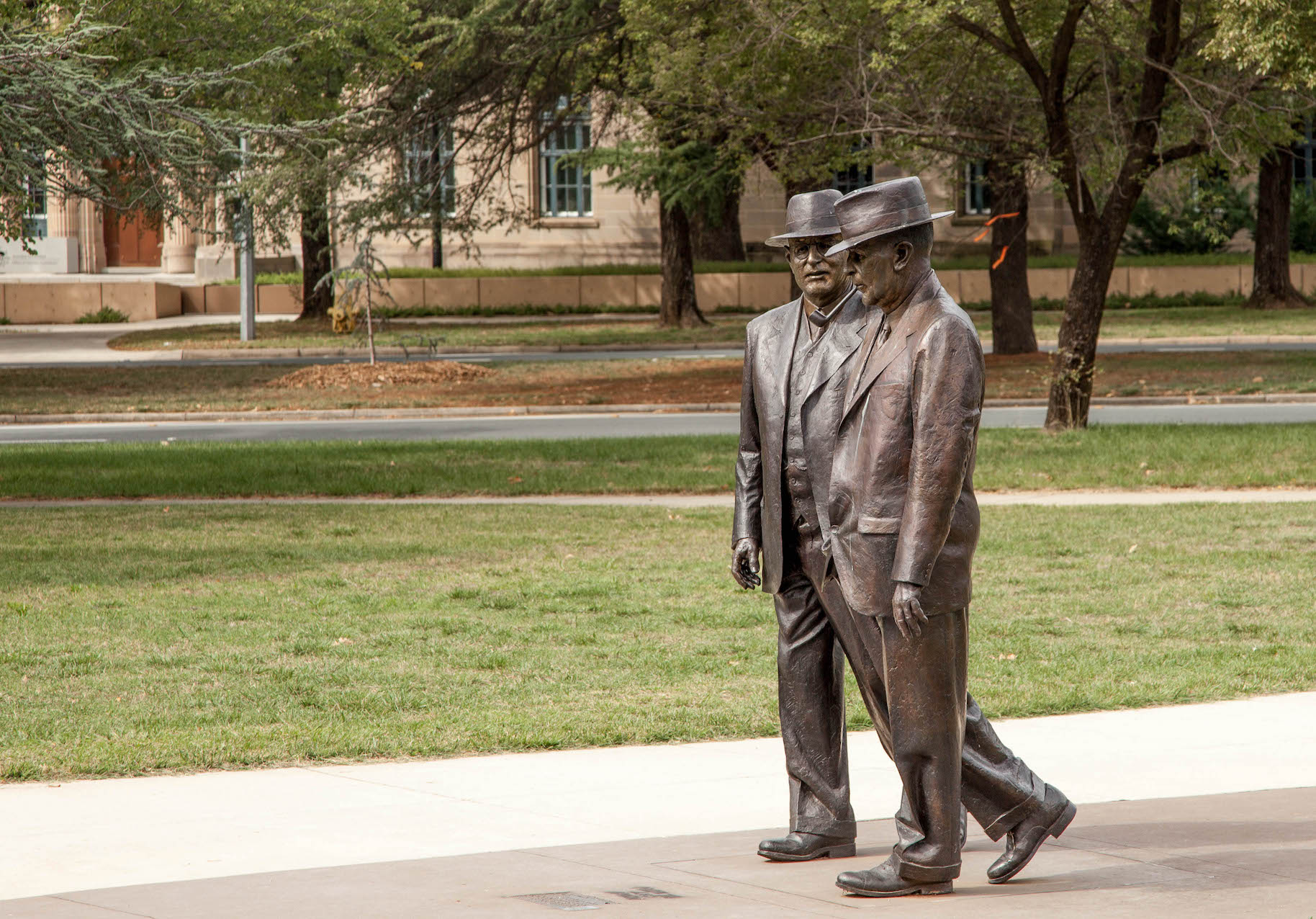 Saturday's good reading and listening for the weekend