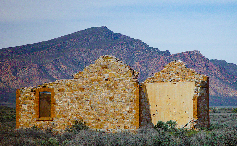 Australia's destructive housing inequality - Weekly Roundup