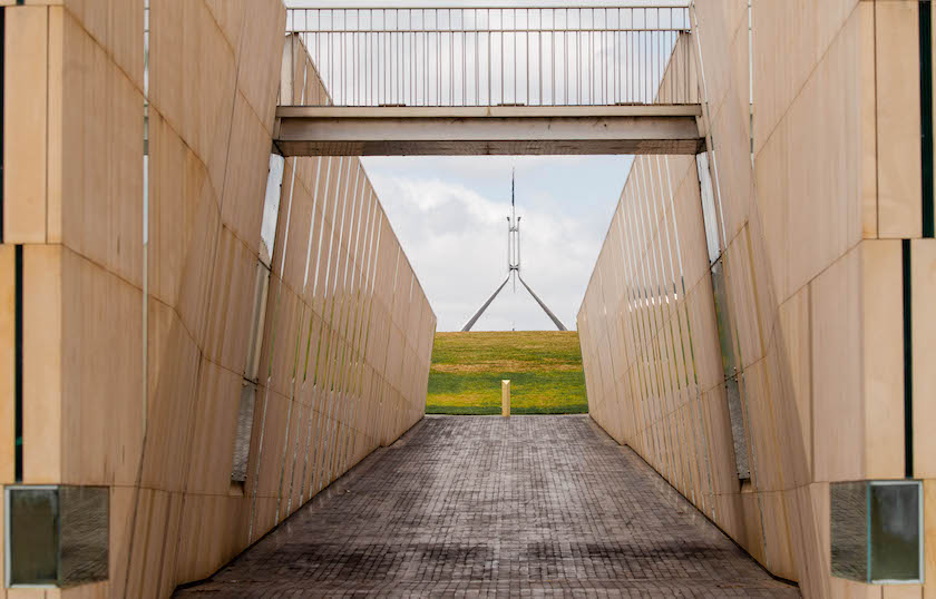 Weekly roundup Saturday 16 April