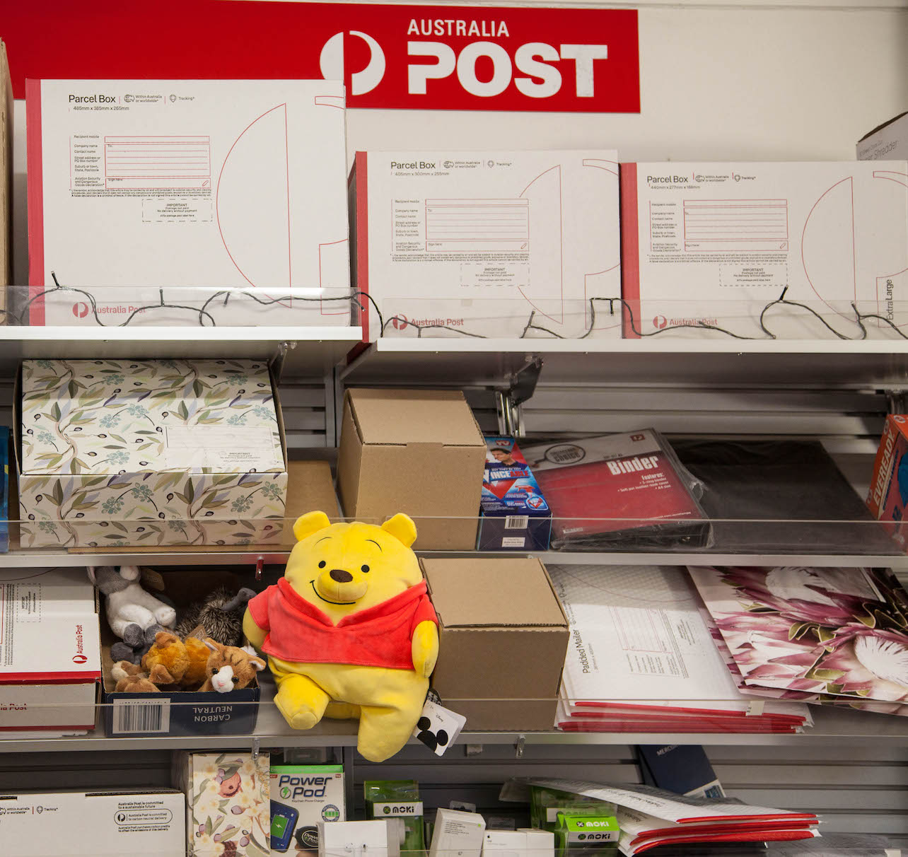 Saturday’s good reading and listening for the weekend