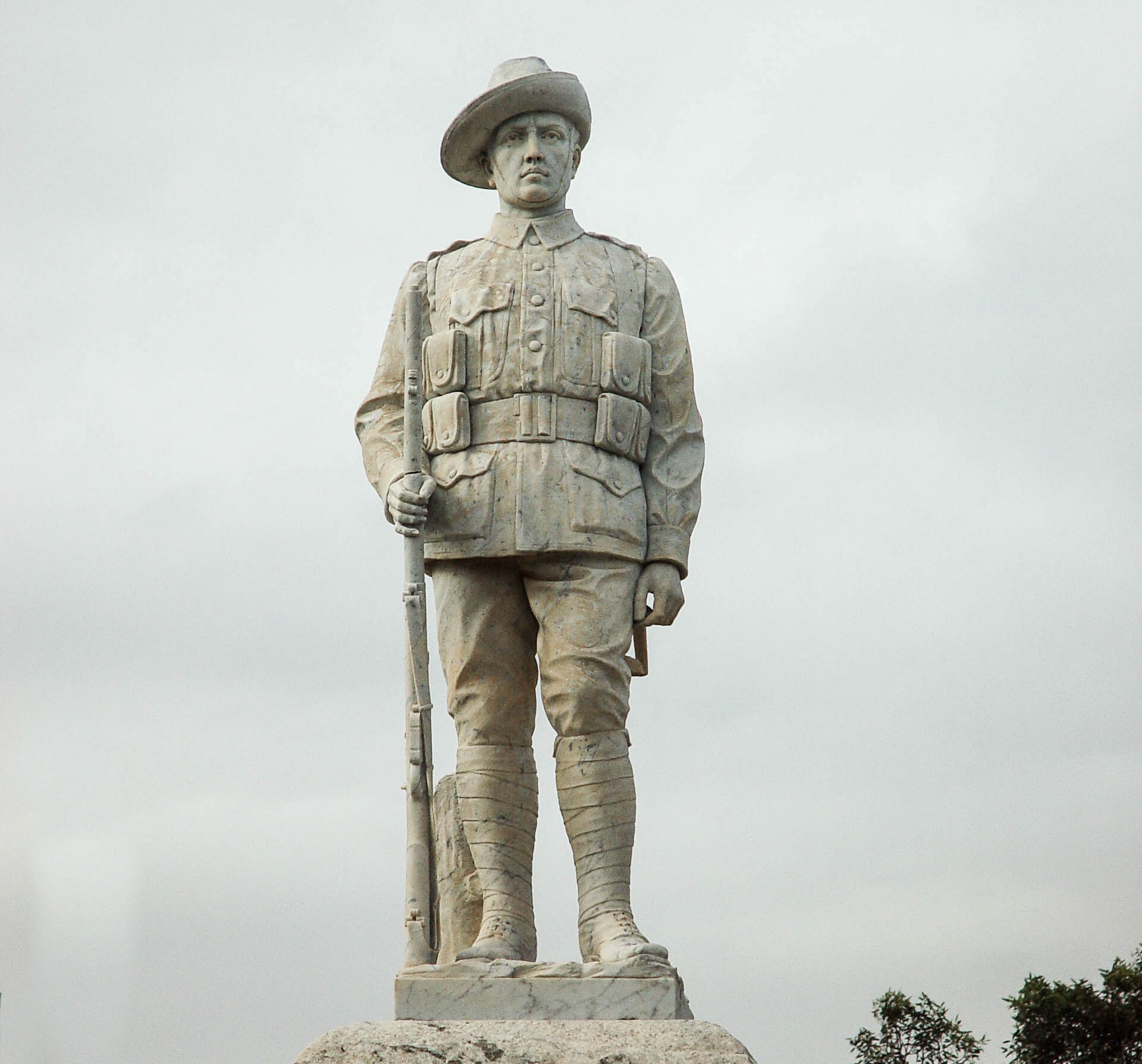 Saturday’s good reading and listening for the weekend