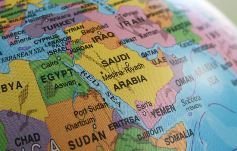 The Biden administration's absurd justification for its Yemen war