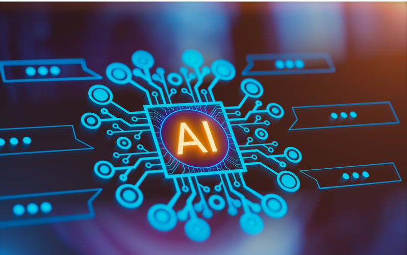 China’s rapid adoption of AI demands greater scrutiny of the social impact