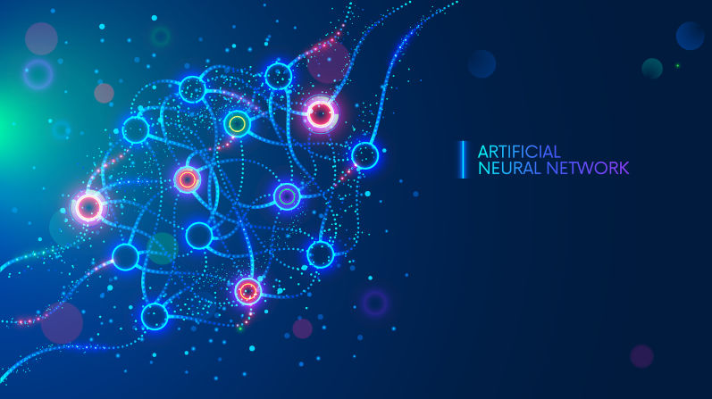 Scientific discovery, Nobel Prizes and AI
