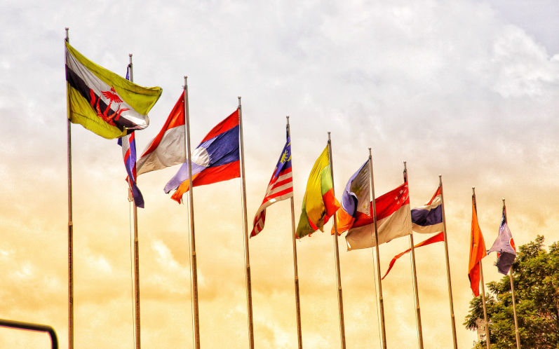 The ASEAN-US summit: rhetoric versus reality