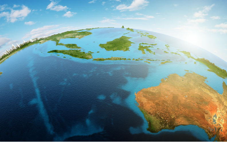 Australia’s media myopia